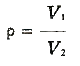 What is a reciprocating engine? Types and definition