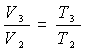 Theoretical diesel engine cycle, performance and diagram