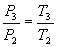 Sabathé mixed cycle