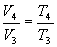 Sabathé mixed cycle