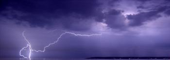 Electricity
