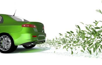 Advantages Of Electric Motres