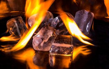 Thermodynamics