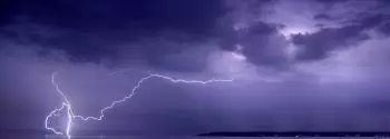 Electricity