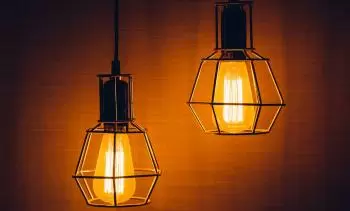 Joule effect
