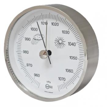 Pascal - Pressure unit