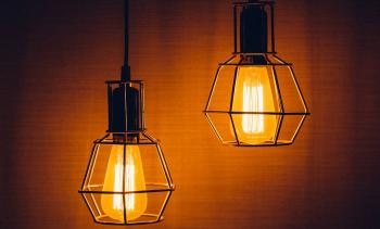 Joule effect